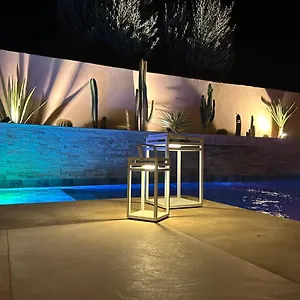 check availability