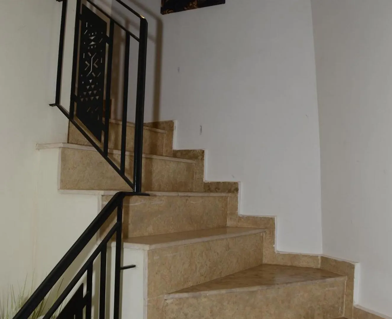 Eden De La Palmeraie Marrakesh Guest house
